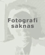 Staff photo Agostinho Machava