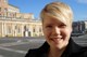 Personalbild Anna Thorsell