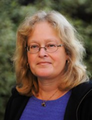 Staff photo Agneta Andersson