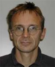 Tord Andersson
