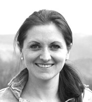 Staff photo Anna Rieckmann