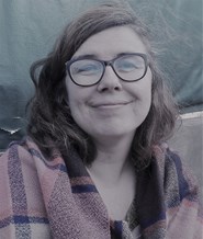 Anne Gustavsson