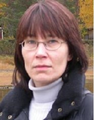 Personalbild Ann Christin Skoglund