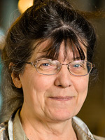 BarbroEbony lärare lesbisk porr
