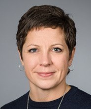 Berit Bengtson