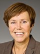 Personalbild Carina Hjelmer