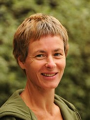 Ulla Carlsson-Graner