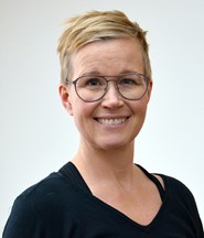 Carola Fahlén