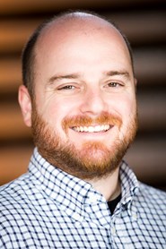 Staff photo Cenk Demiroglu