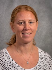 Charlotta Sundin