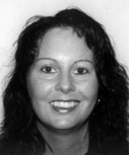 Staff photo Charlotta Jarl