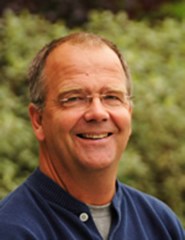 Staff photo Bent Christensen