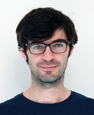 Christian Löw