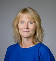 Staff photo Christina Ottander