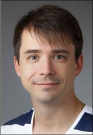 Staff photo David Lindquist