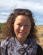 Staff photo Doris Carson