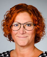Personalbild Anna Tjernberg