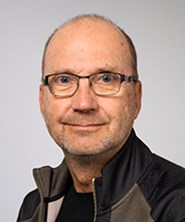 Staff photo Roland Pettersson
