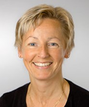 nilsson umu