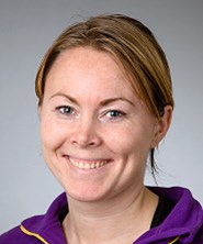 Personalbild Helena Käck