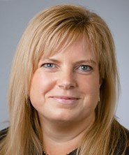 Staff photo Ida Gustafsson