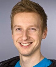 Staff photo Martin Gustafson Olausson