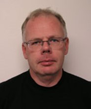 Staff photo Thomas Bäck