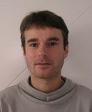 Johan Lundberg - مدرس profile picture