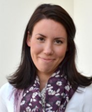 Fanny Pettersson