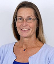 Christina Segerholm