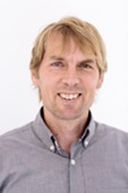 Staff photo Thomas Wågberg