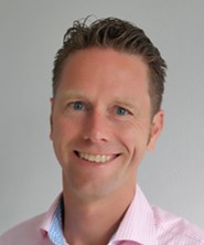 Frithjof Theens