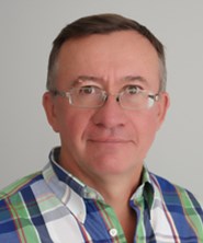 Staff photo Oleg Popov