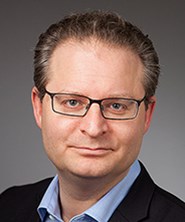 Staff photo David Feltenius