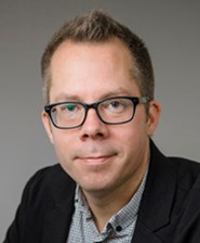Staff photo Johan Hellström