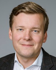 Péteris F Timofejevs