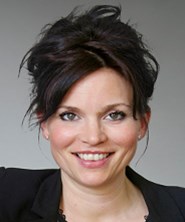 Personalbild Annakarin Nyberg
