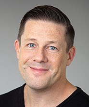 Henrik Wimelius