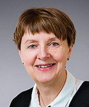 Staff photo Inger Öhlund