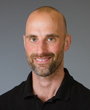 Staff photo Staffan Berglund