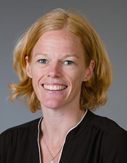 Staff photo Tove Grip