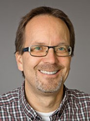 Personalbild Peter Anton