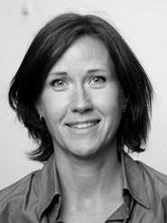 Staff photo Maria Vännman