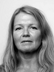 Personalbild Emma Sellström