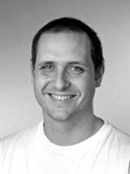 Personalbild Jörgen Sondell