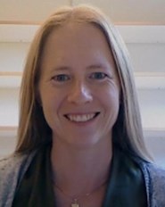 Personalbild Jeanette Tångrot