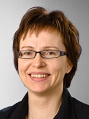 Personalbild Carina Sehlstedt