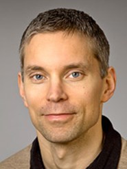 Markus Ådahl