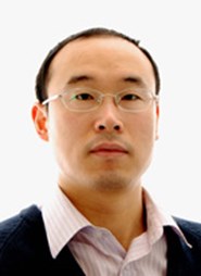 Xueen Jia - پژوهشگر profile picture
