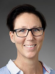 Personalbild Helene Öberg